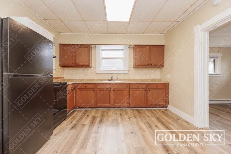 407 North Plum Street – photo 4