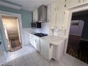 2405 Youngstown Road SE – photo 5