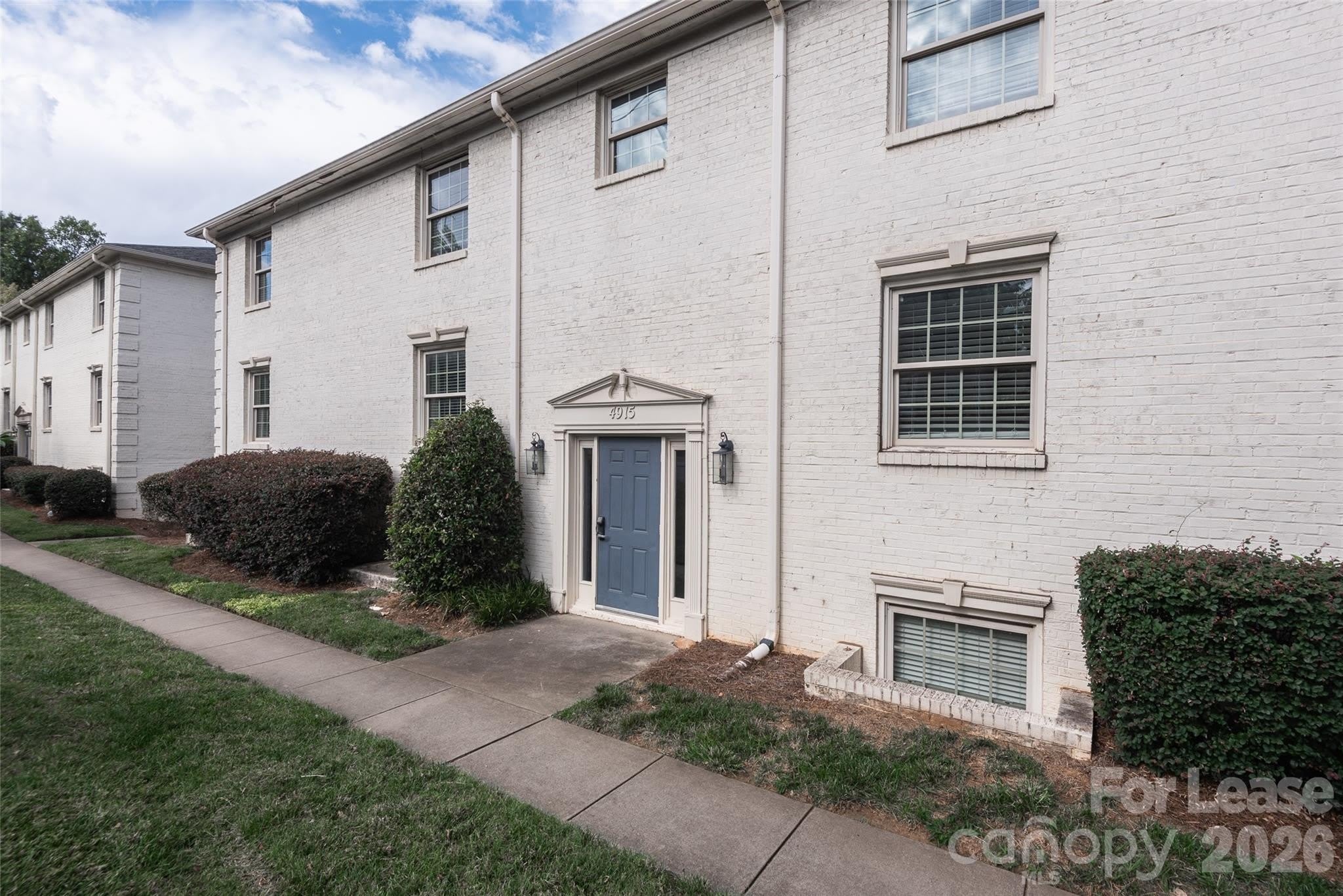 4915 Park Road – photo 1