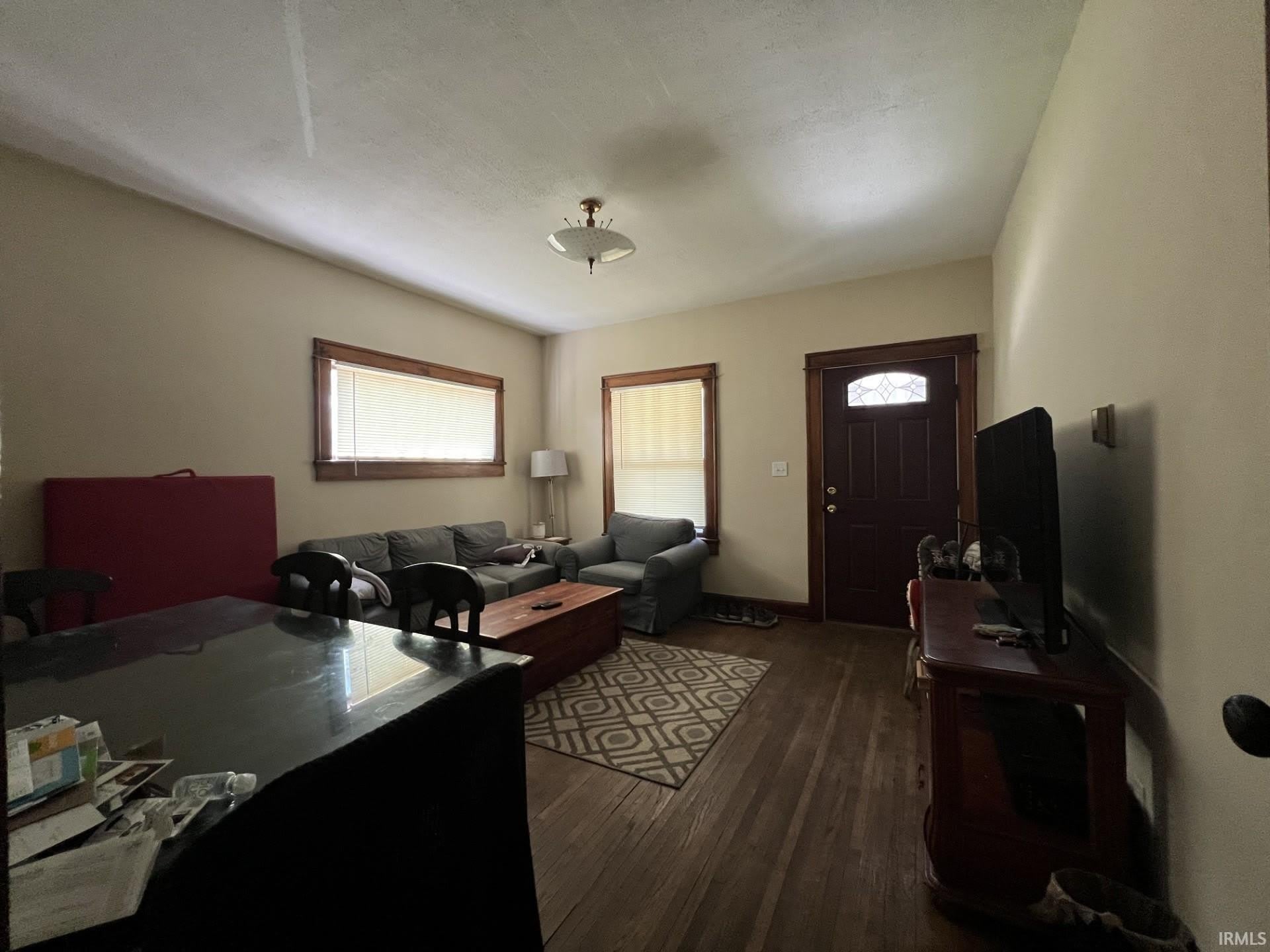 1407 S Washington Street – photo 4