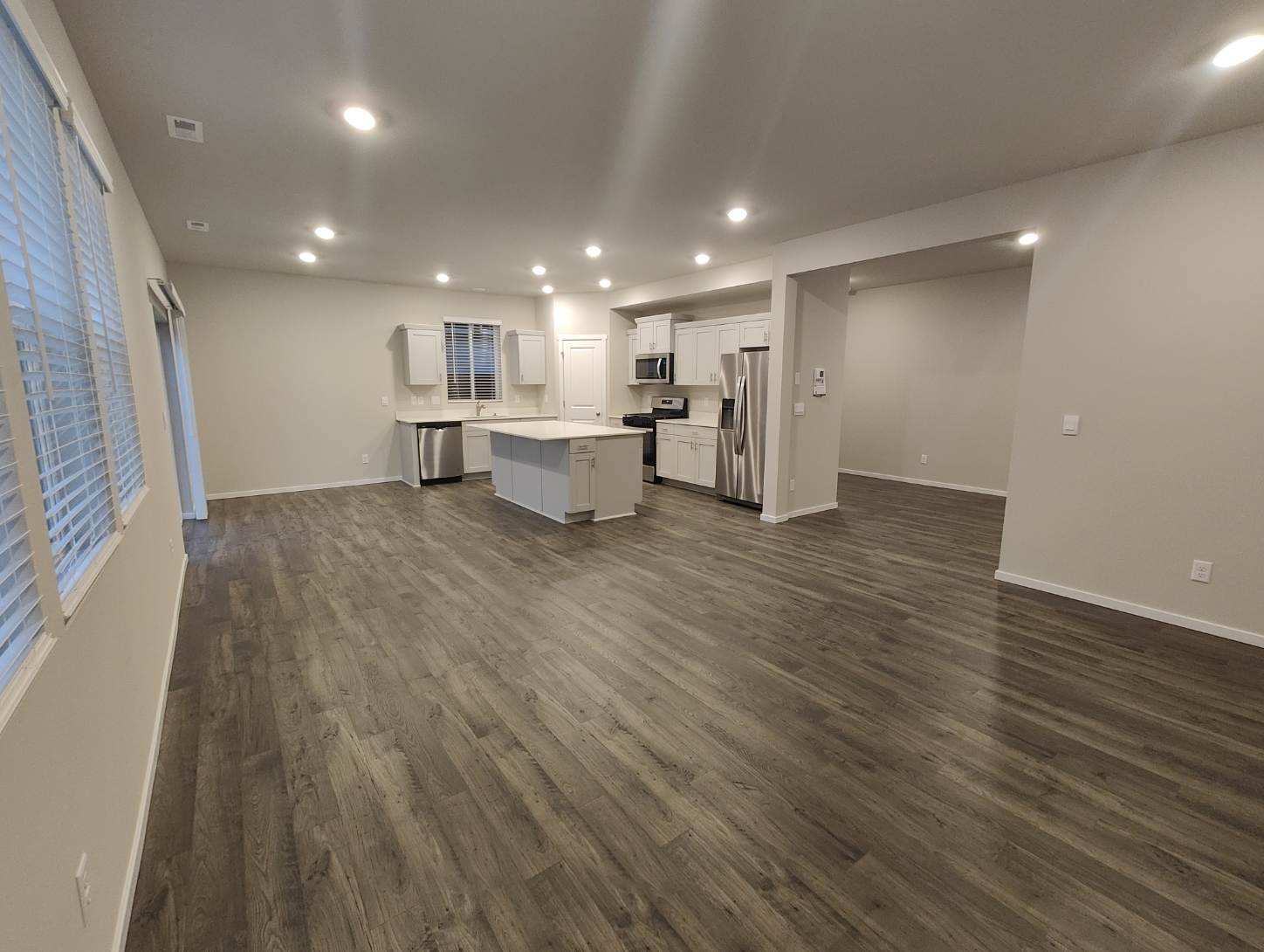 1429 Sw Pendleton Way – photo 1