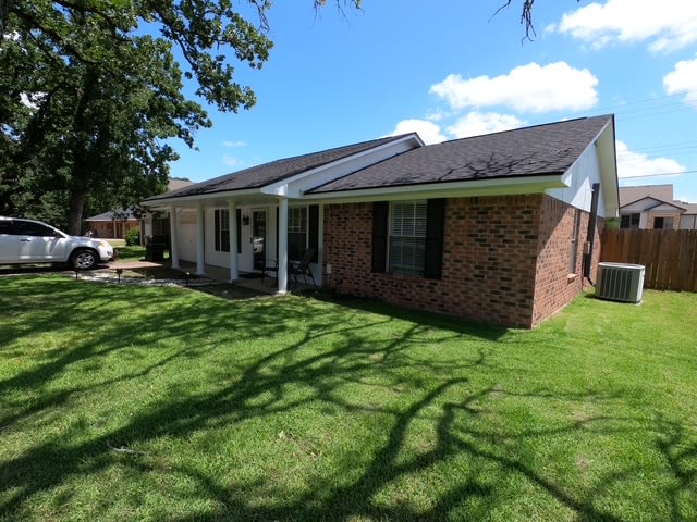 3105 Heatherwood Drive – photo 2