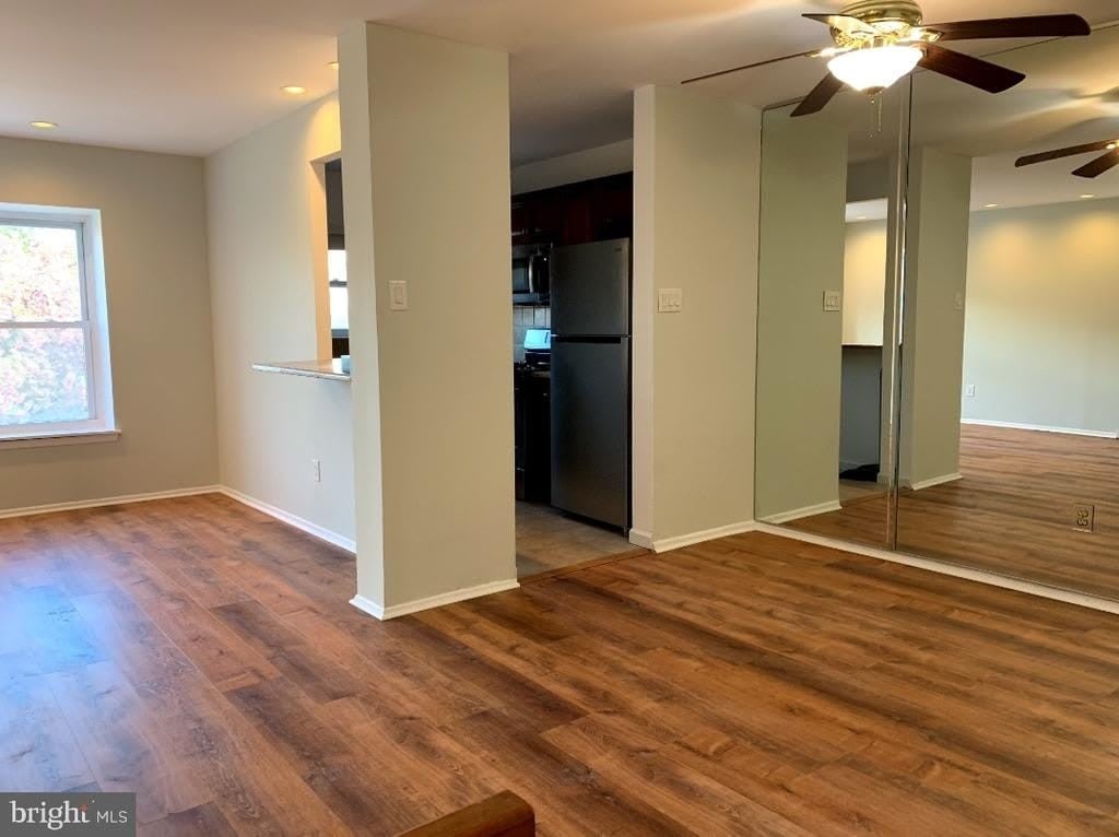 9358 NEIL ROAD – photo 5