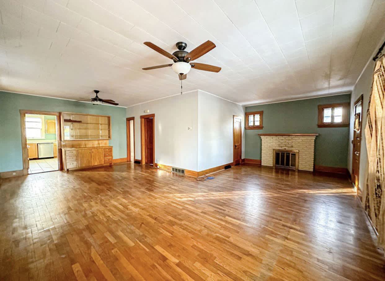 438 South 8th Street – photo 2