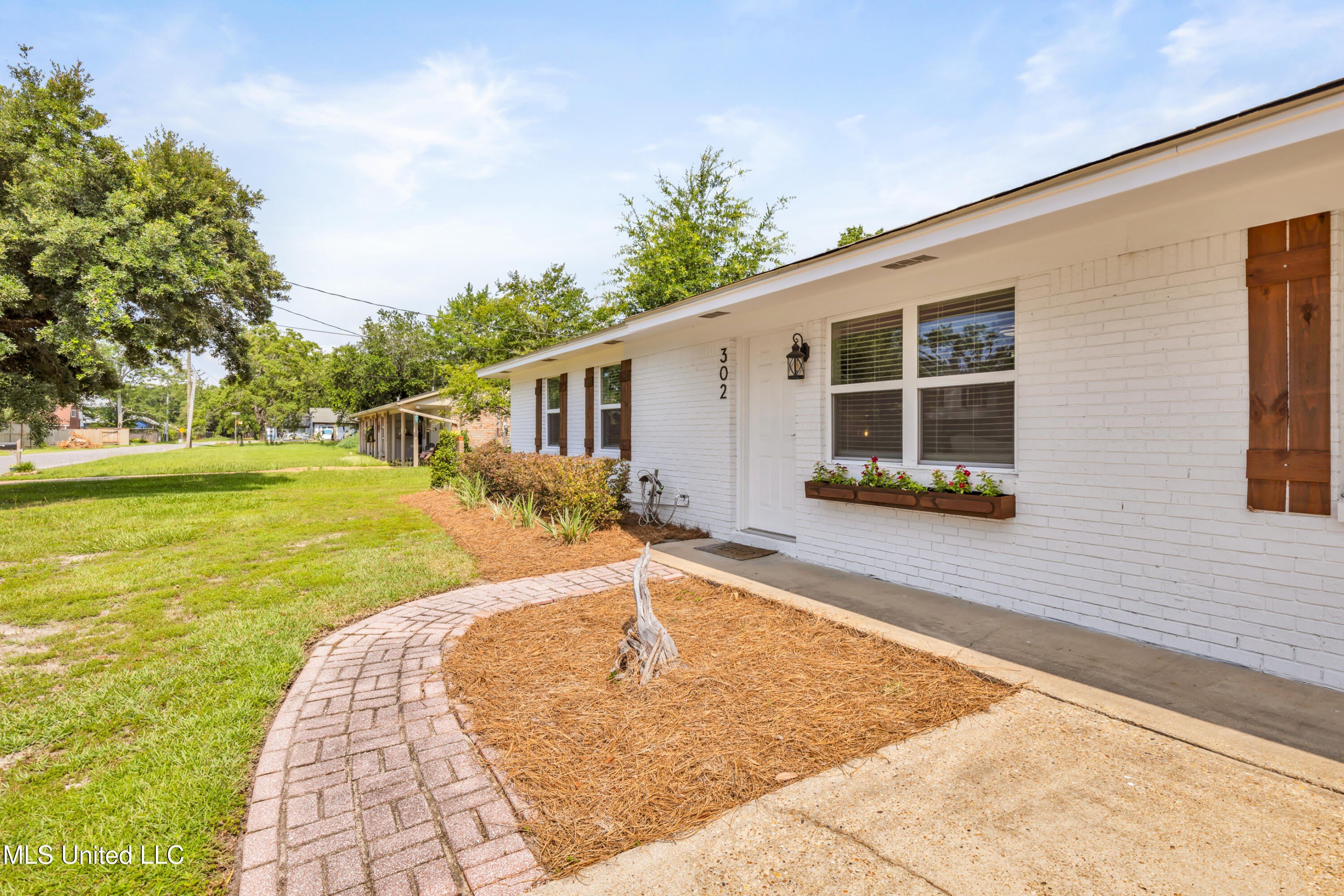 302 Brumbaugh Road – photo 5