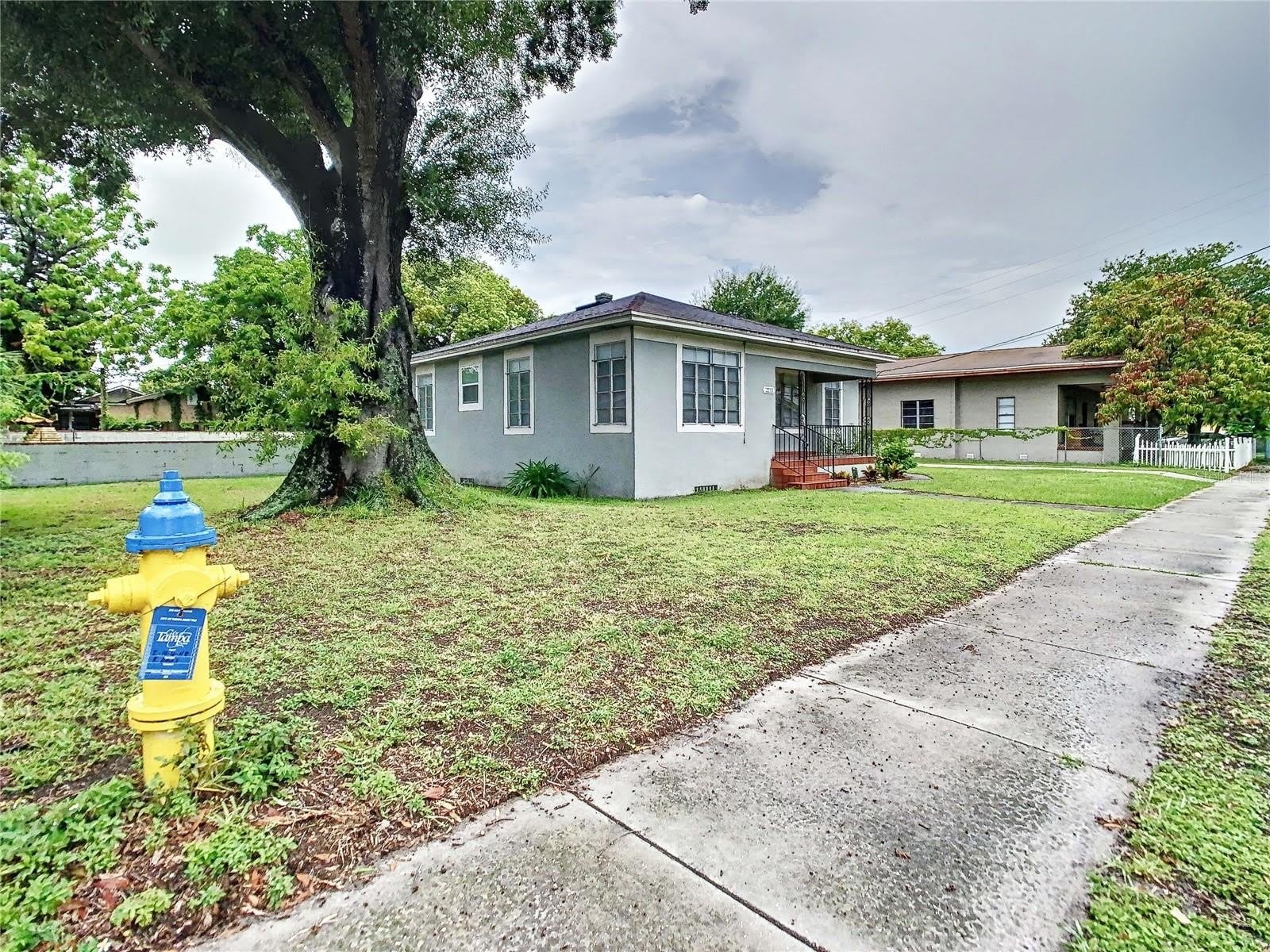 2211 Durham Street – photo 2