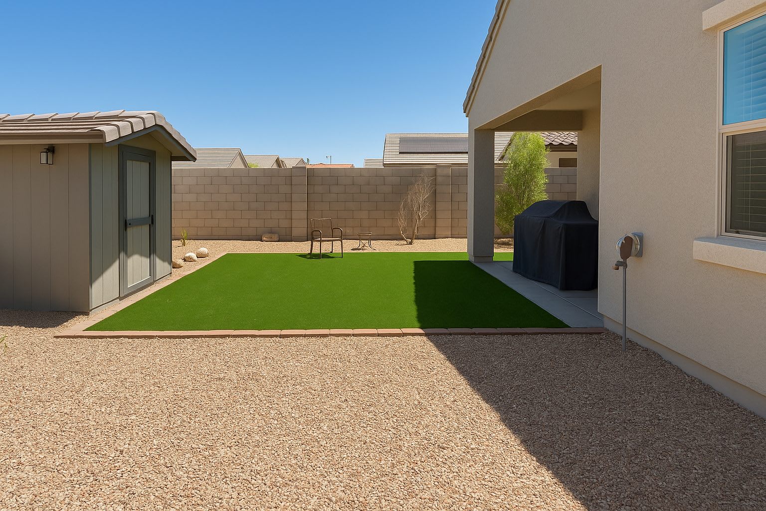 25698 W Desert Dr – photo 3