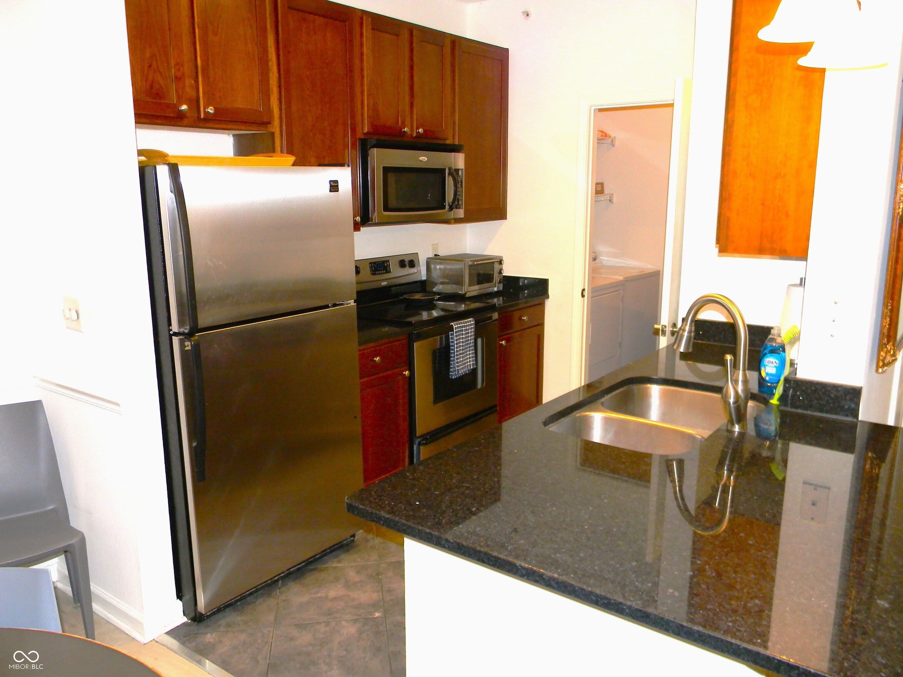 12923 Tradd Street – photo 4