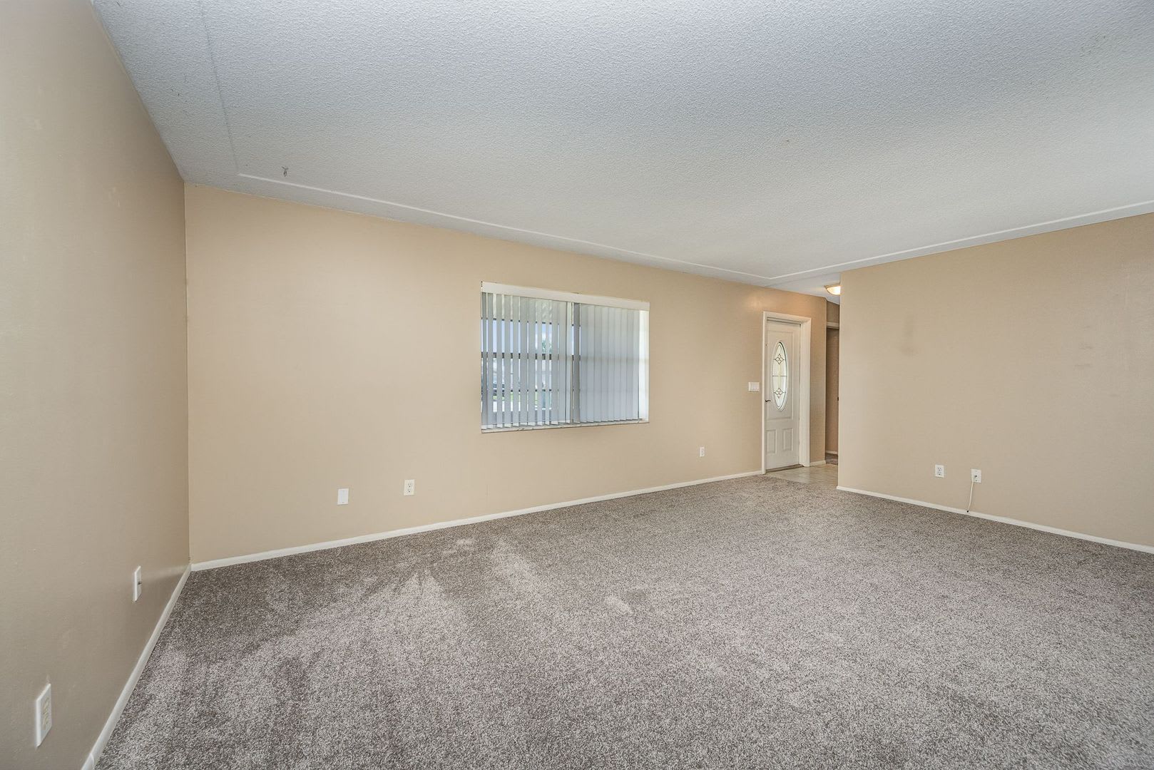Great Family Home – photo 2
