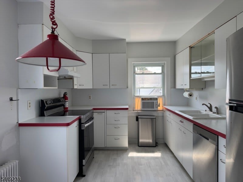 87 Park St – photo 2