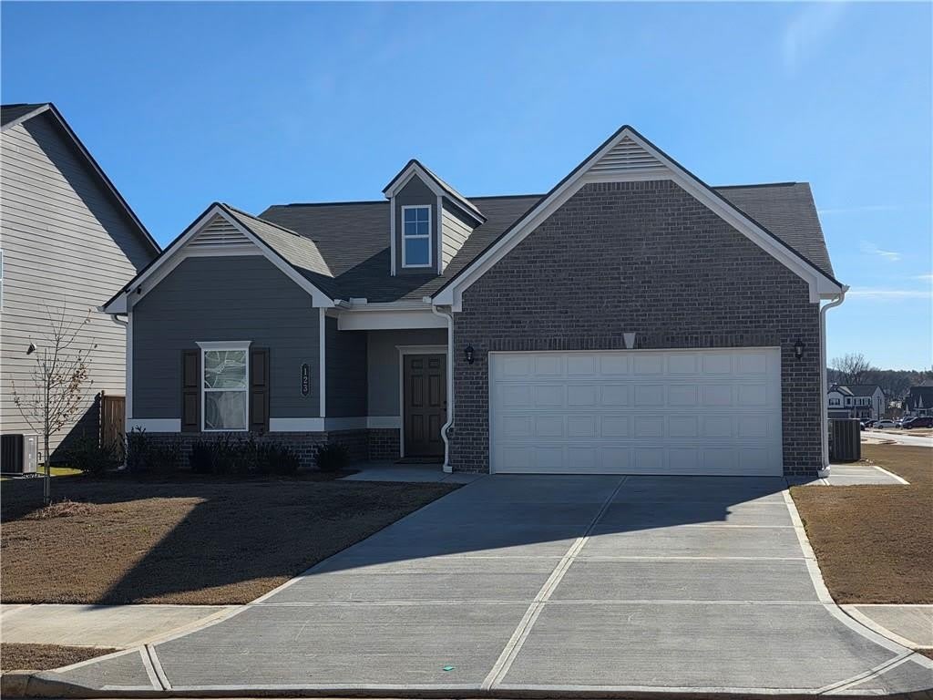 123 Duncan Farm Drive – photo 3