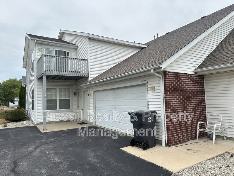 10190 Monarch Road – photo 2
