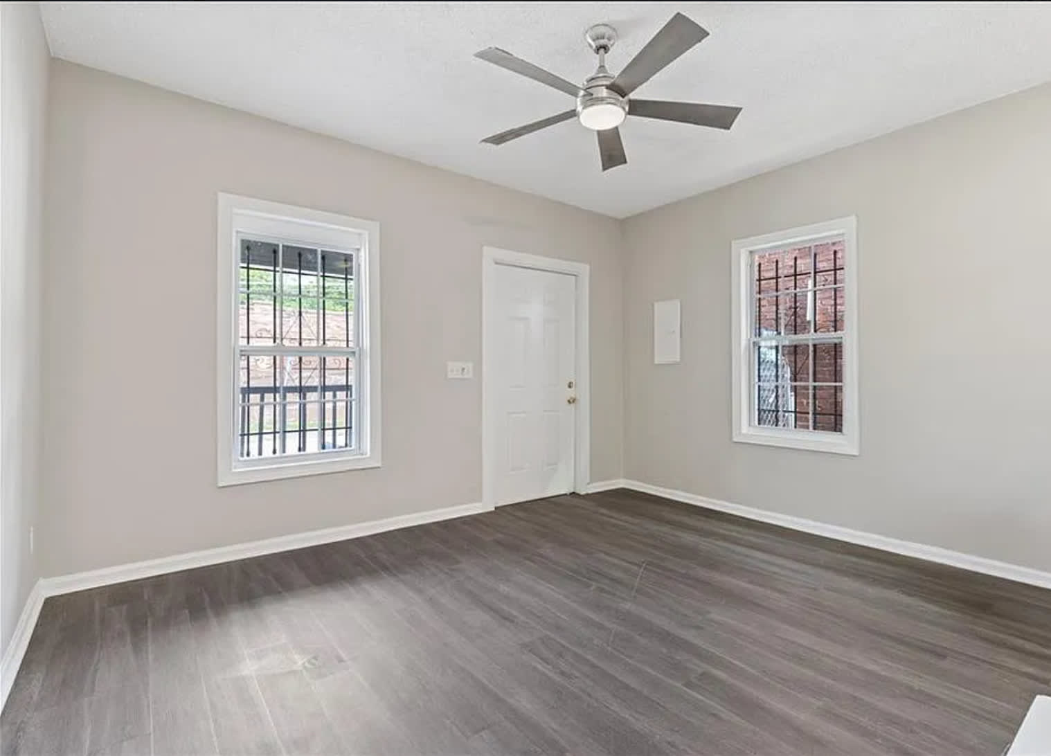 710 McDaniel Street Southwest – photo 4