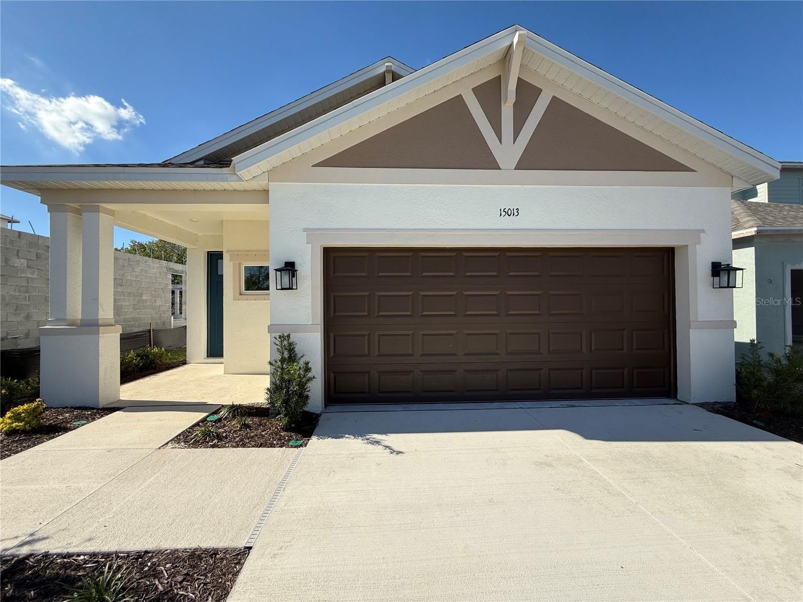 15013 Shady Palms Lane – photo 1