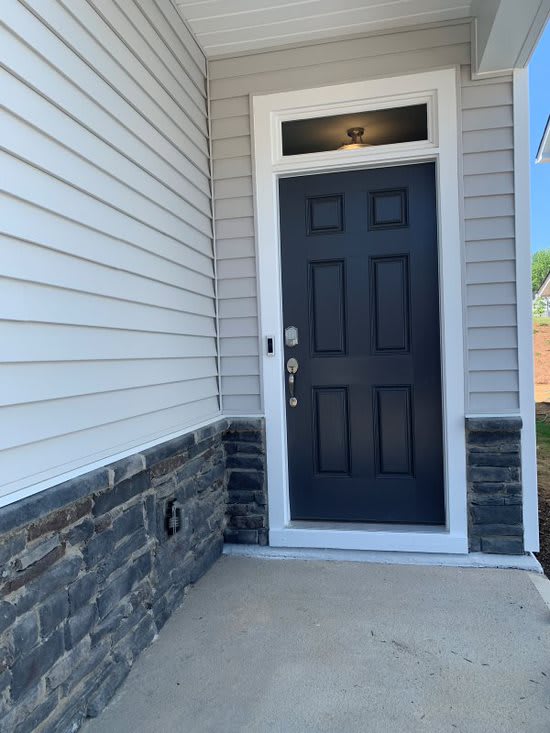 139 Yellow Iris Dr – photo 2