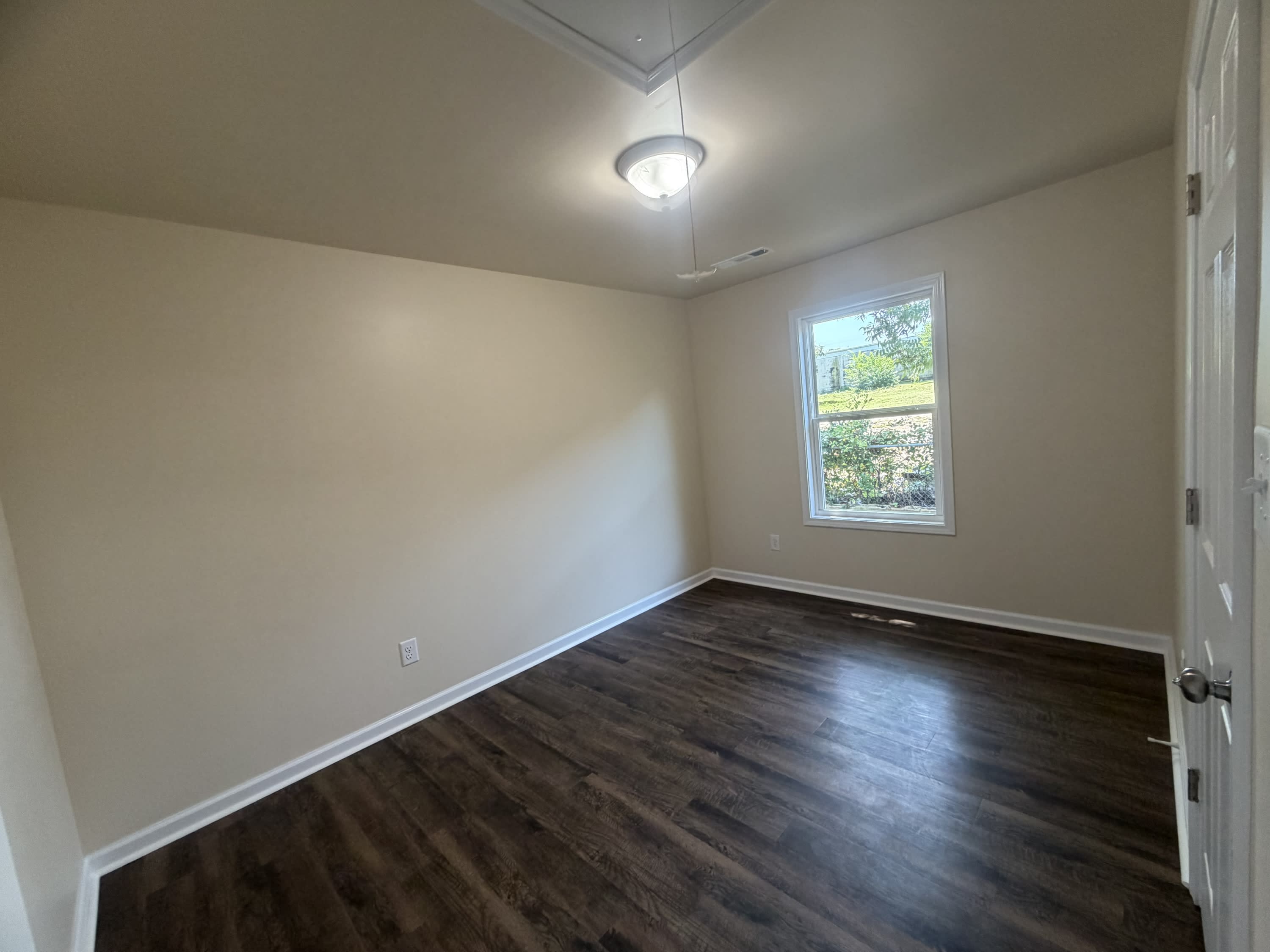 226 North 9Th Street – photo 4