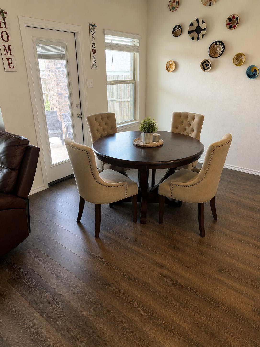 321 Sage Street – photo 3