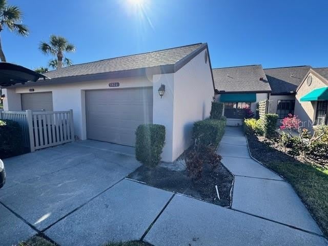 5924 CLUBSIDE Drive – photo 1