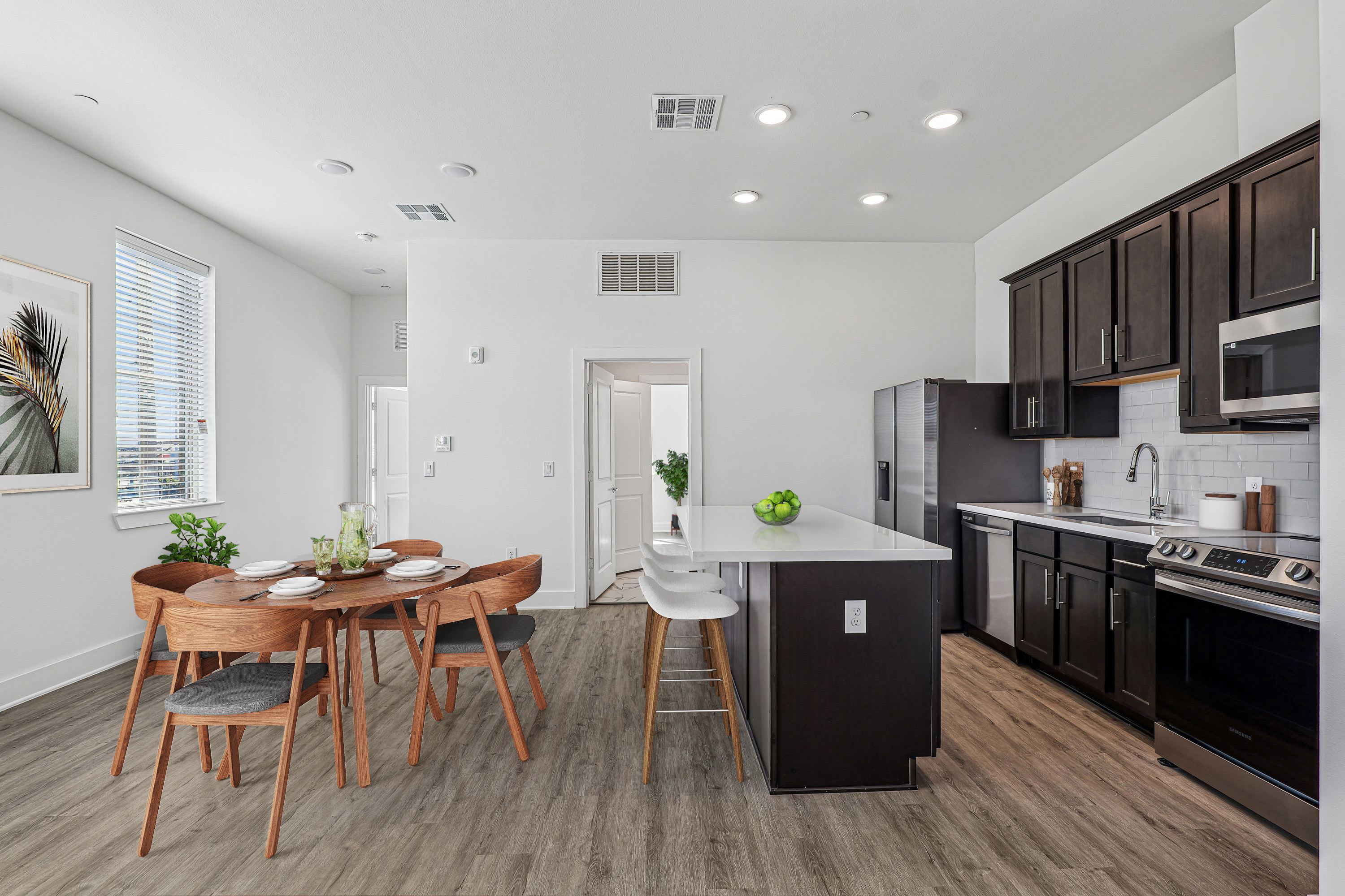 City View Lofts – photo 5