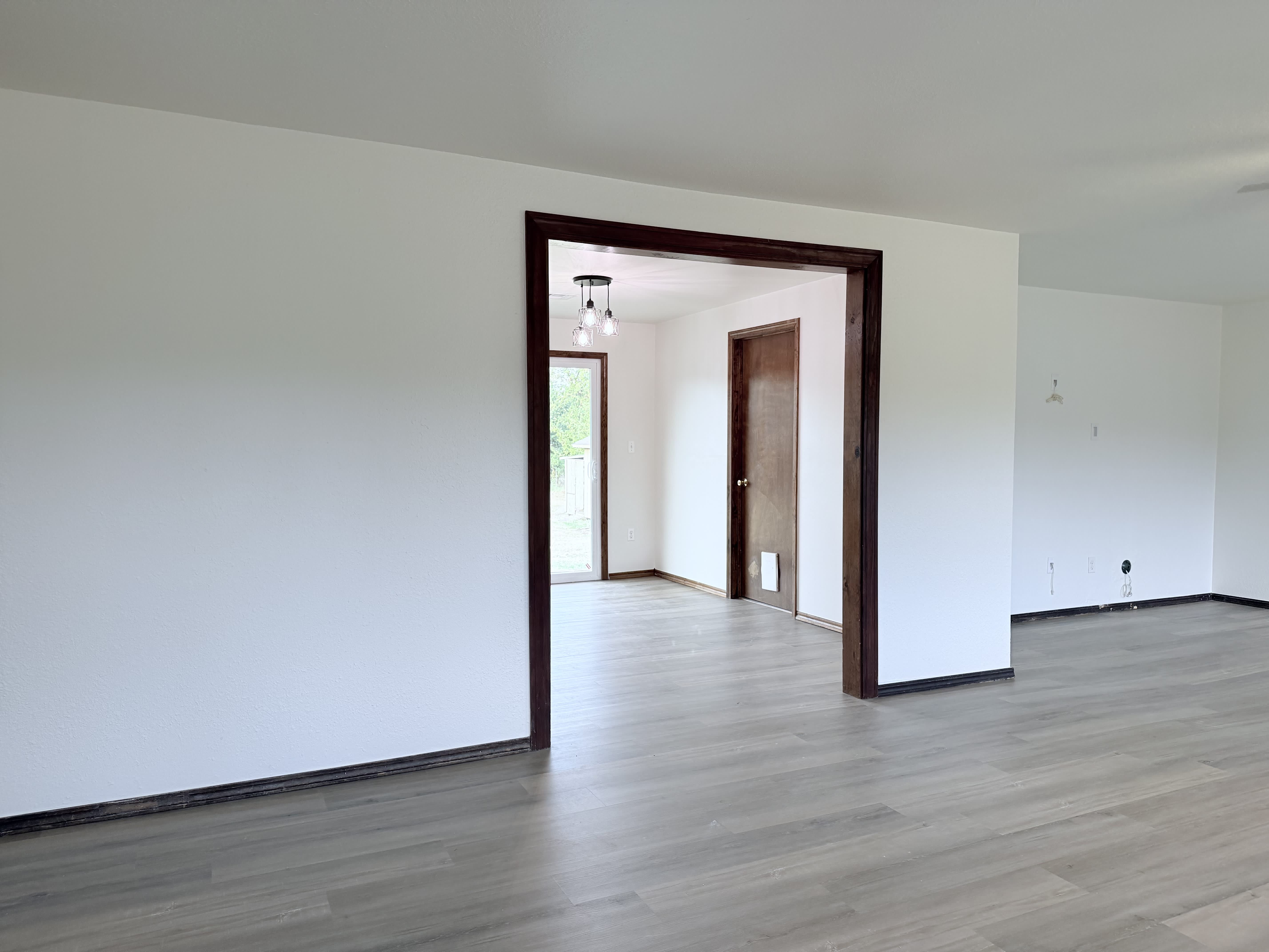 3401 Oak Valley Drive – photo 5