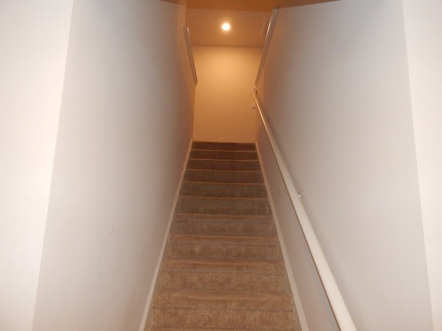 207 Oakmont Valley Trail – photo 5