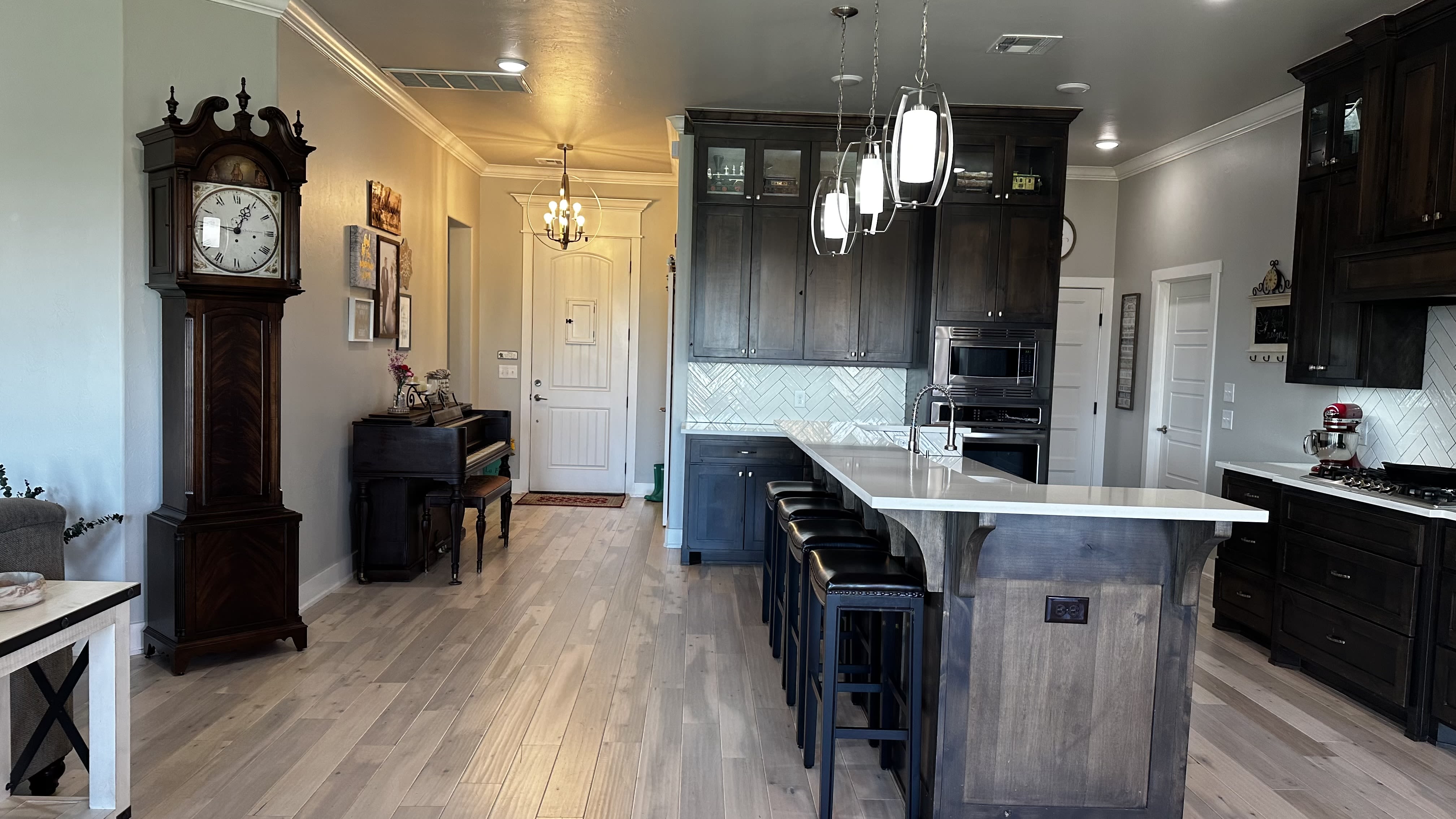 923 Stonebridge Vlg Dr – photo 4