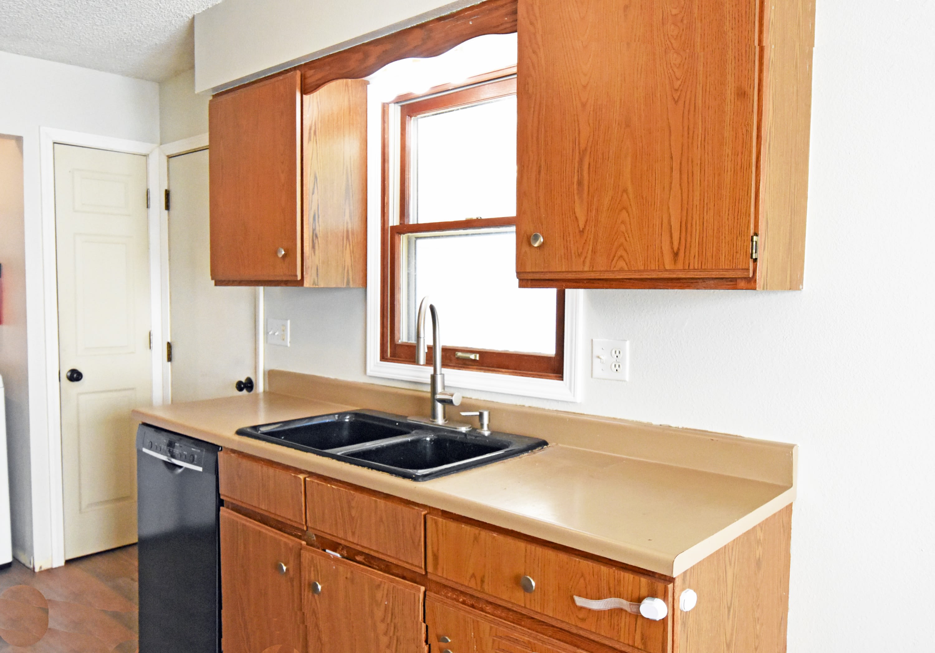 30 Bayberry Lane – photo 4