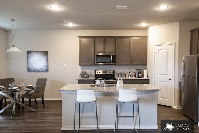 312 Purdue Road – photo 3