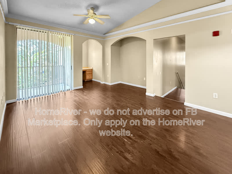 12204 Wild Iris Way – photo 3