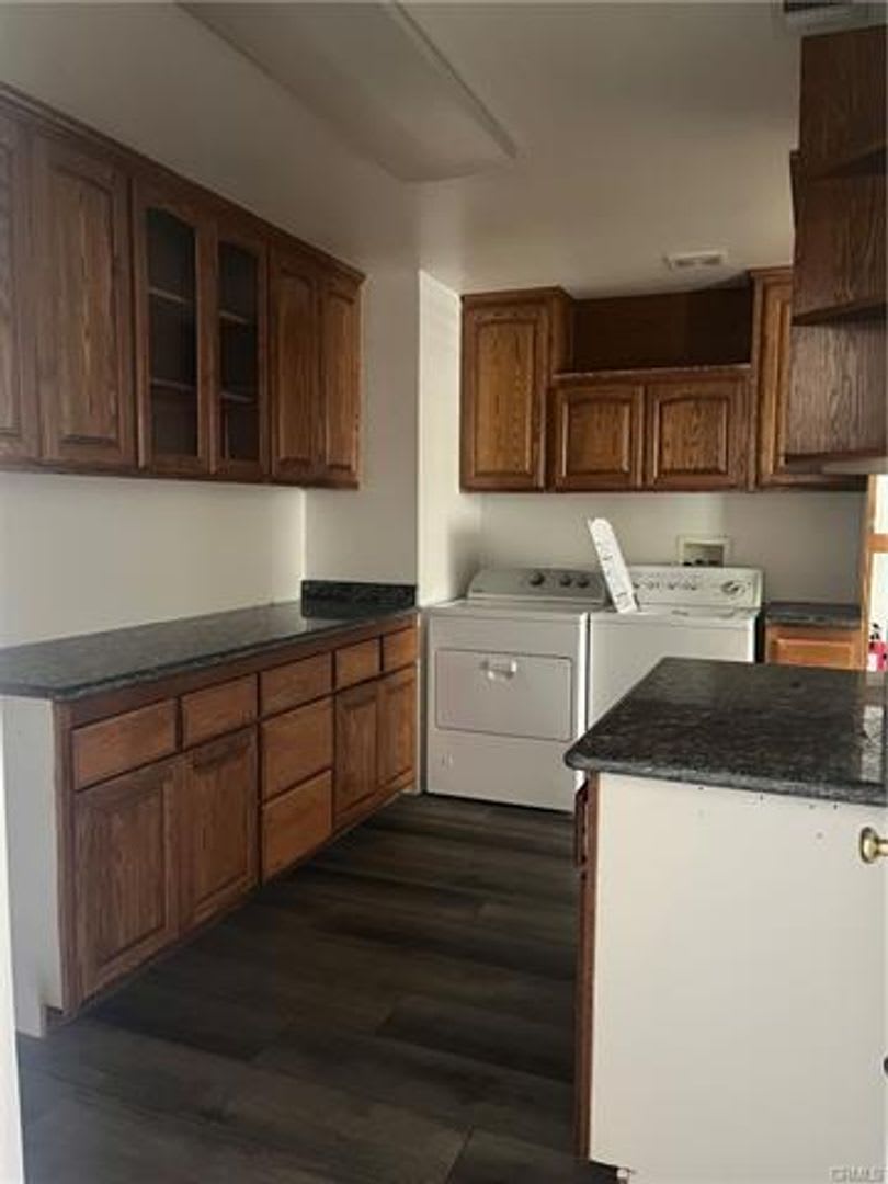 Desirable Temecula Home – photo 5