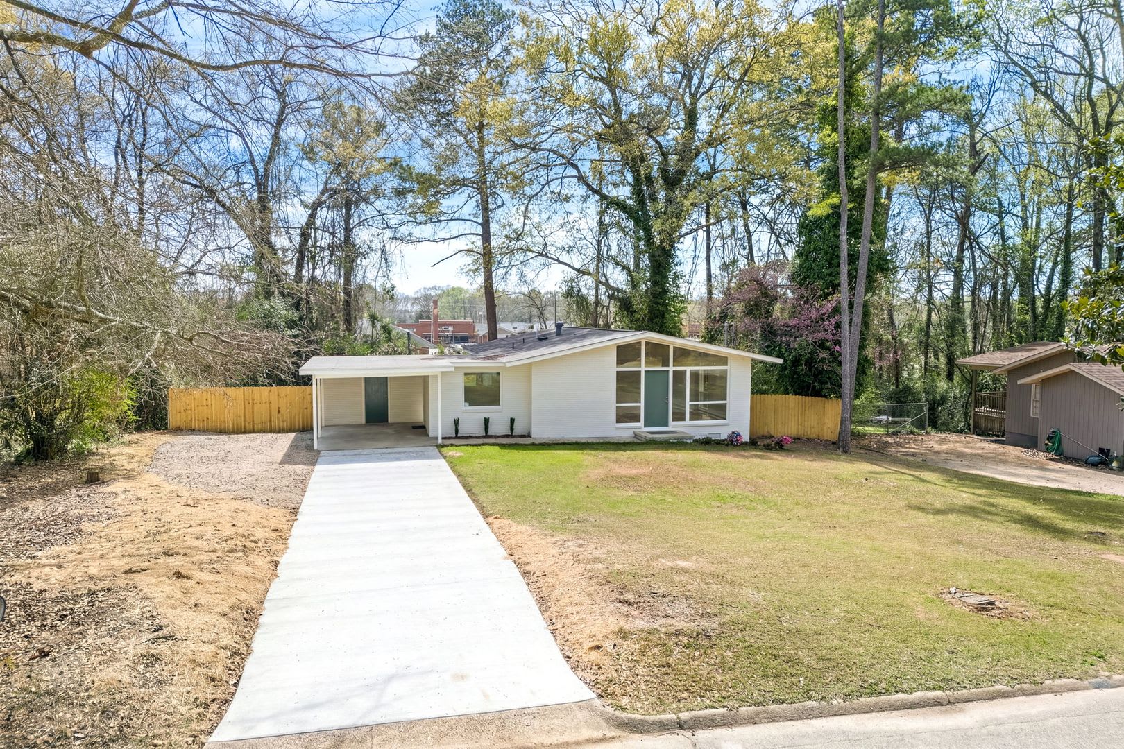 720 Harper Avenue – photo 2