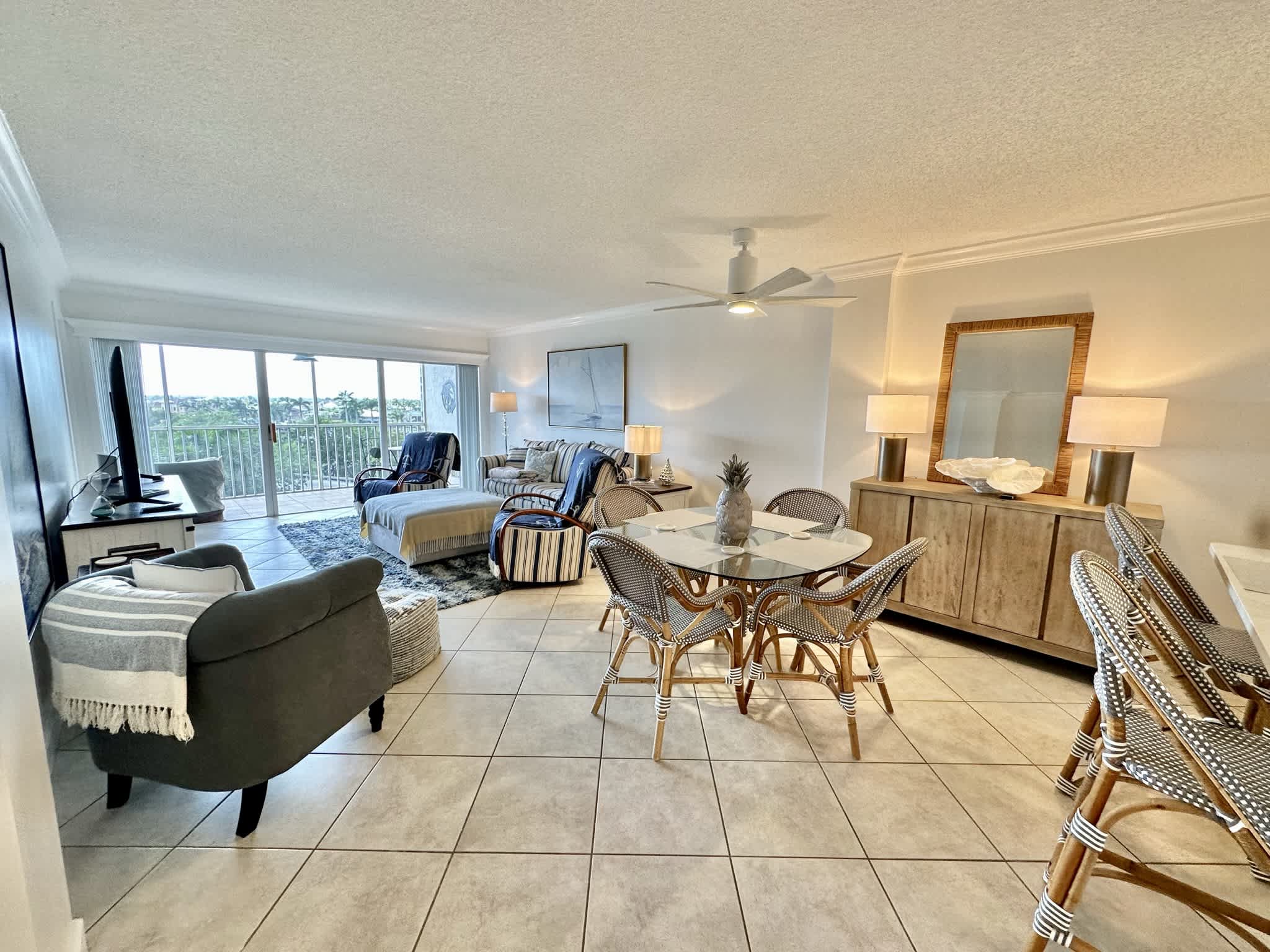 1 Bluebill Avenue – photo 3