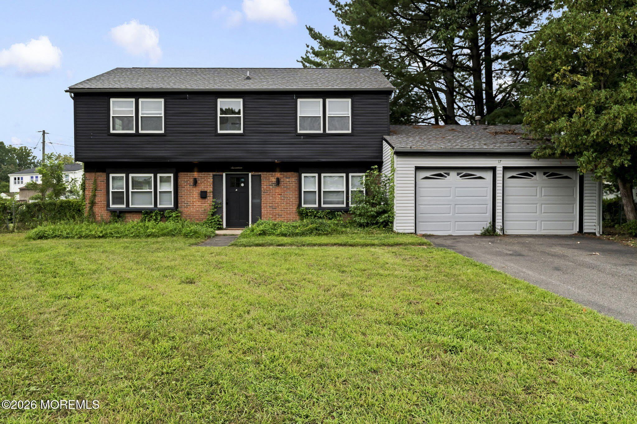 17 Tillman Lane – photo 2