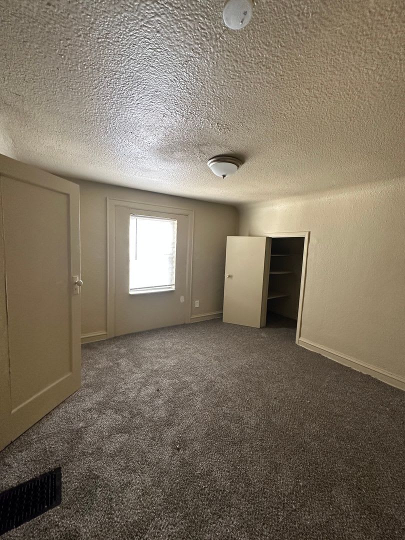 Northside 3 Bedroom Home For Rent! – photo 5