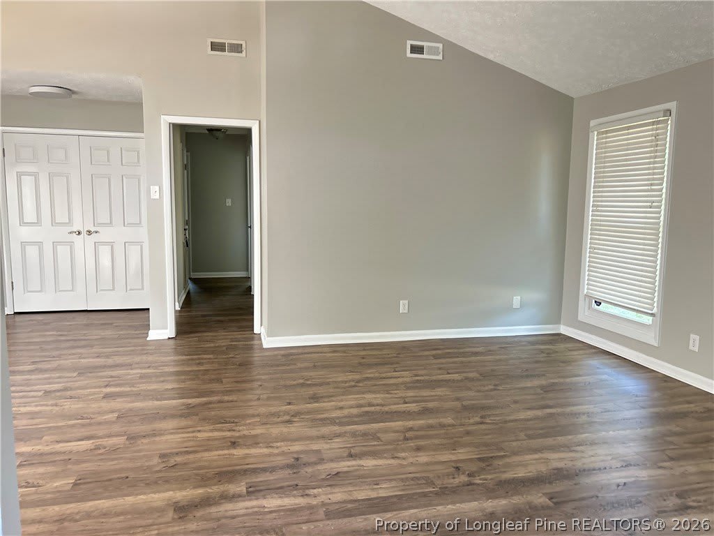 5914 Rustlewood Drive – photo 3