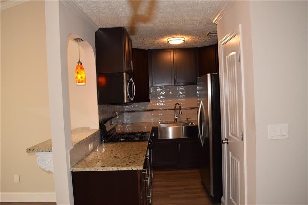 227 Goshen Lane – photo 4