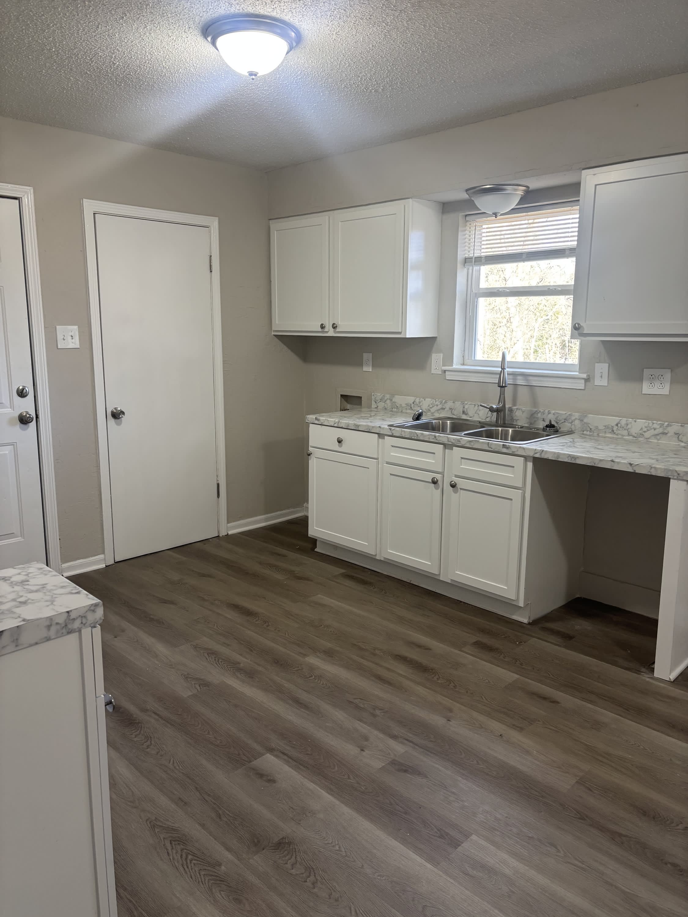 5052 Blacksmith Drive – photo 3