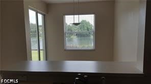 13831 Eagle Ridge Lakes Drive – photo 3