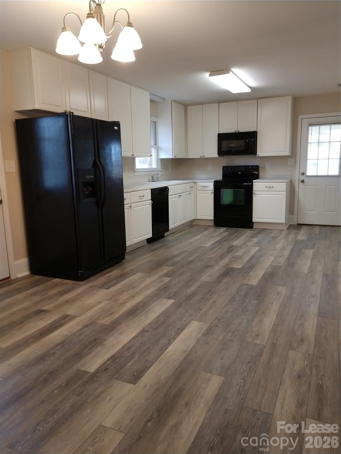 1459 Legion Road – photo 3