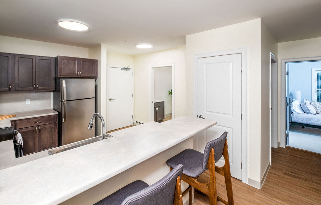 Atlantic Pointe – photo 4