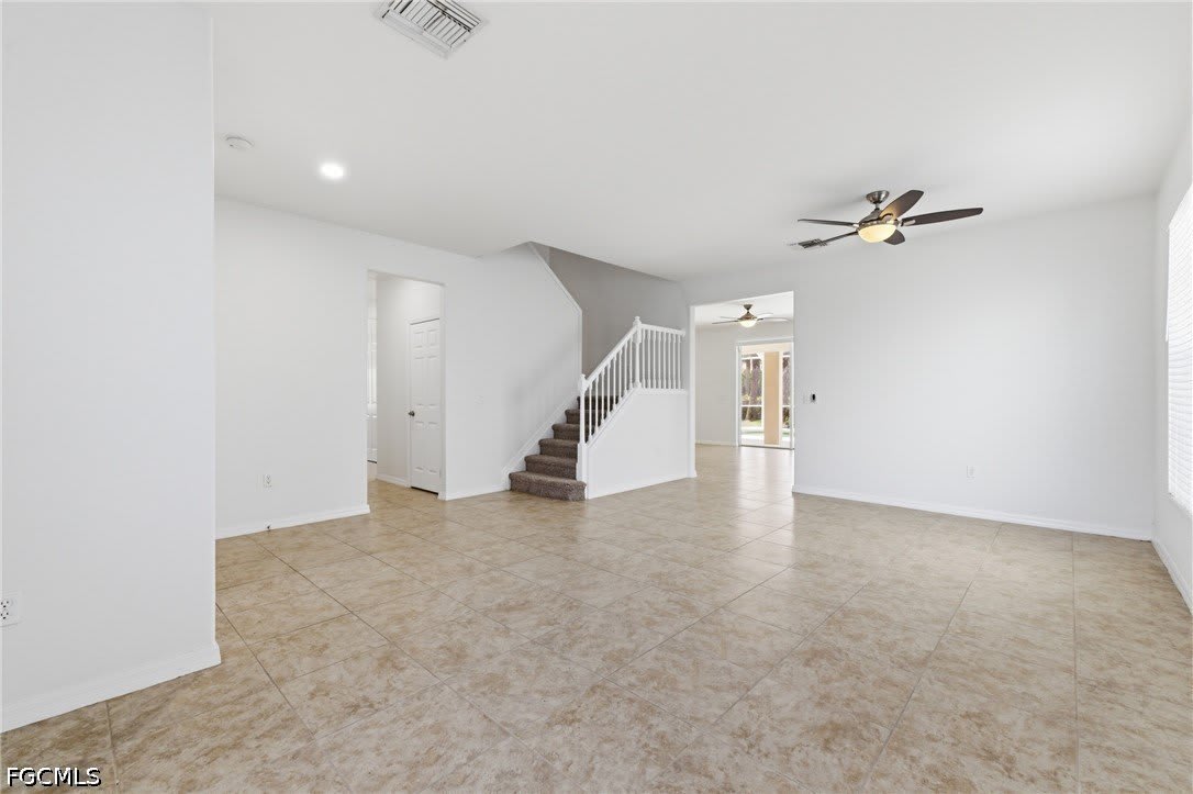 2639 Bellingham Court – photo 5