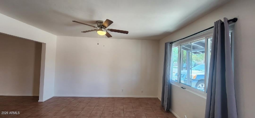 1416 E ORANGE Street – photo 2