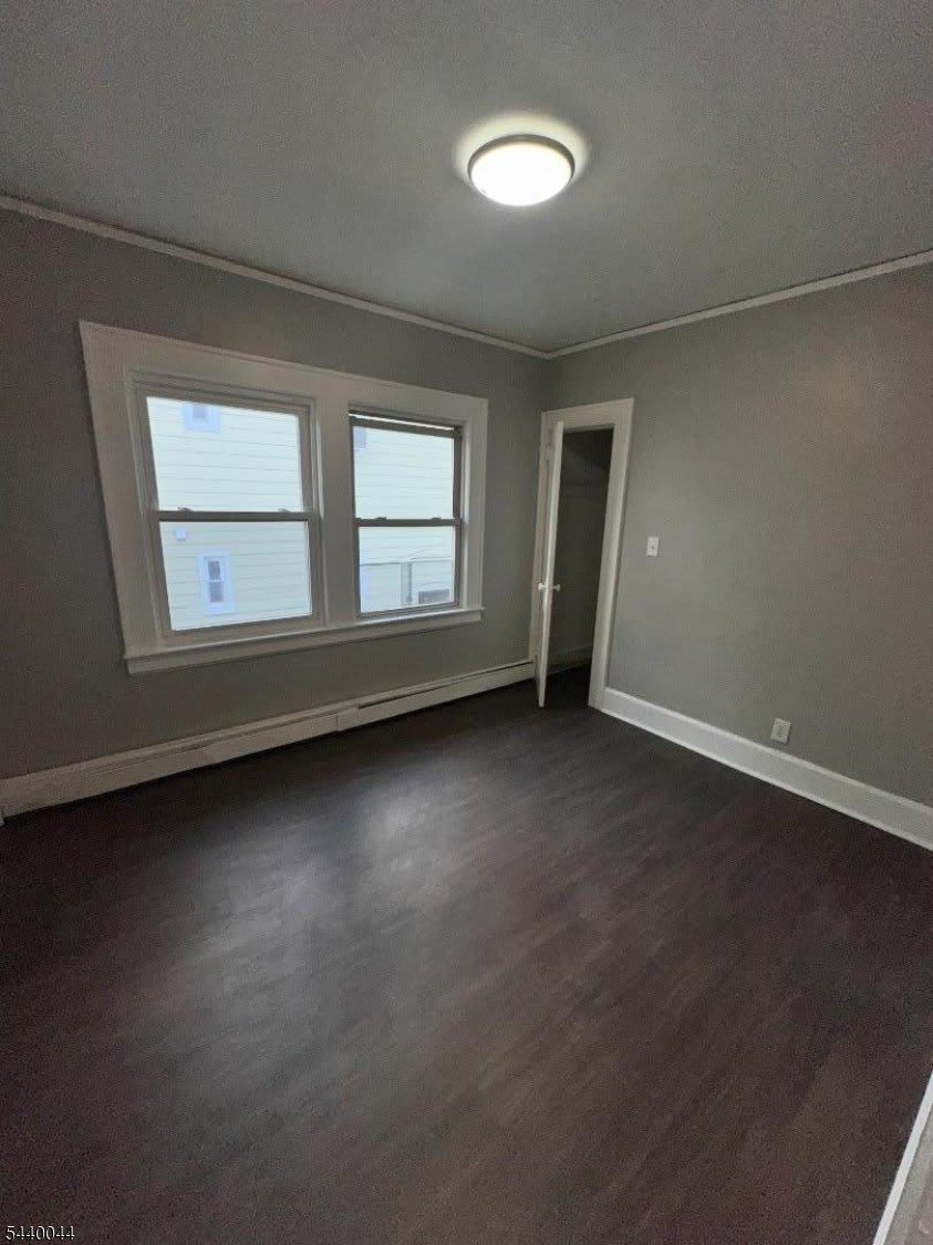 9 Rosedale Ave Unit 2 – photo 4