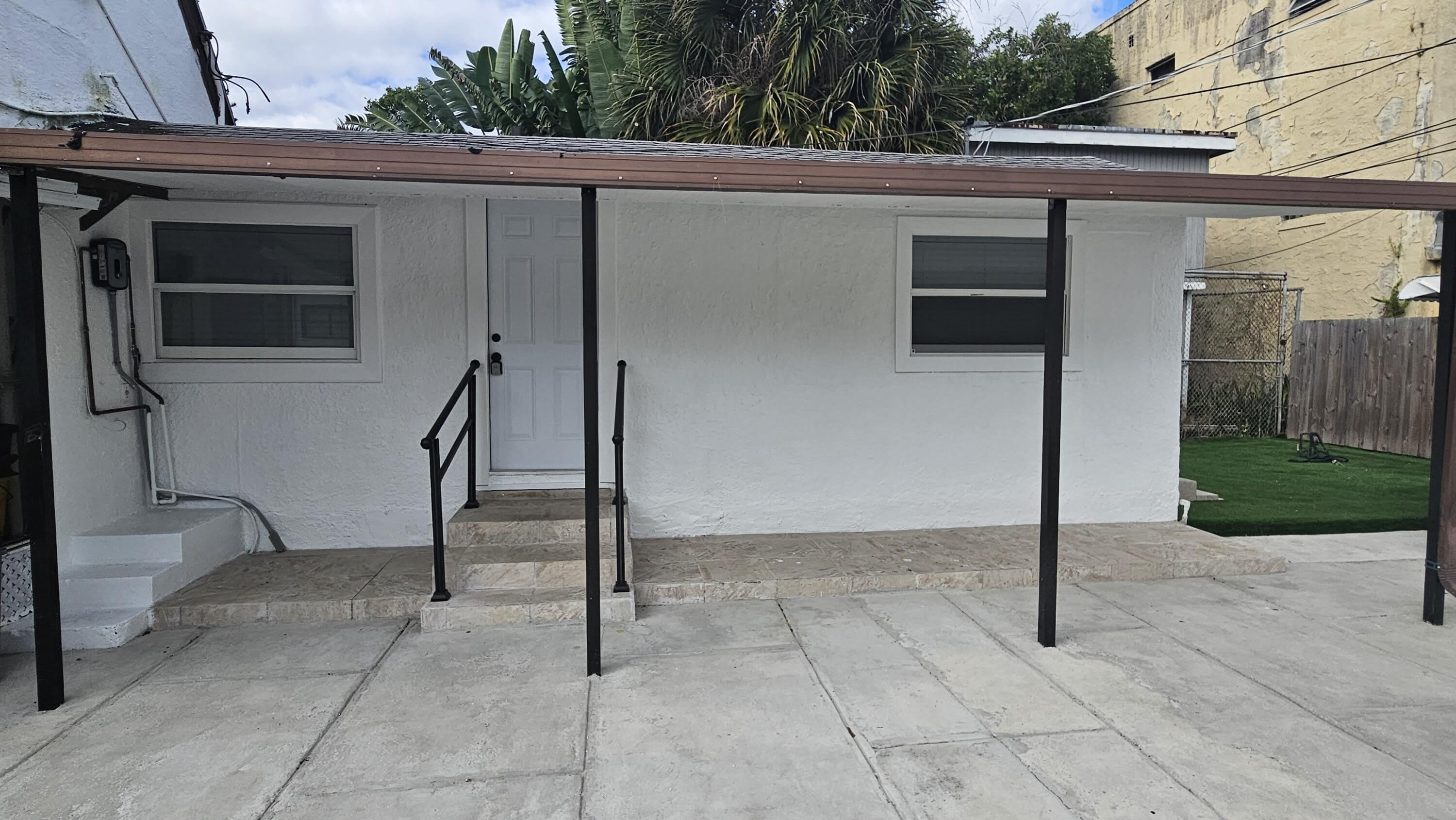 425 Ardmore Road – photo 3