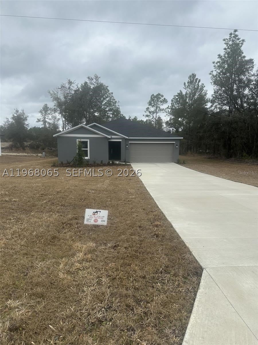 8934 SW 135TH ST – photo 1