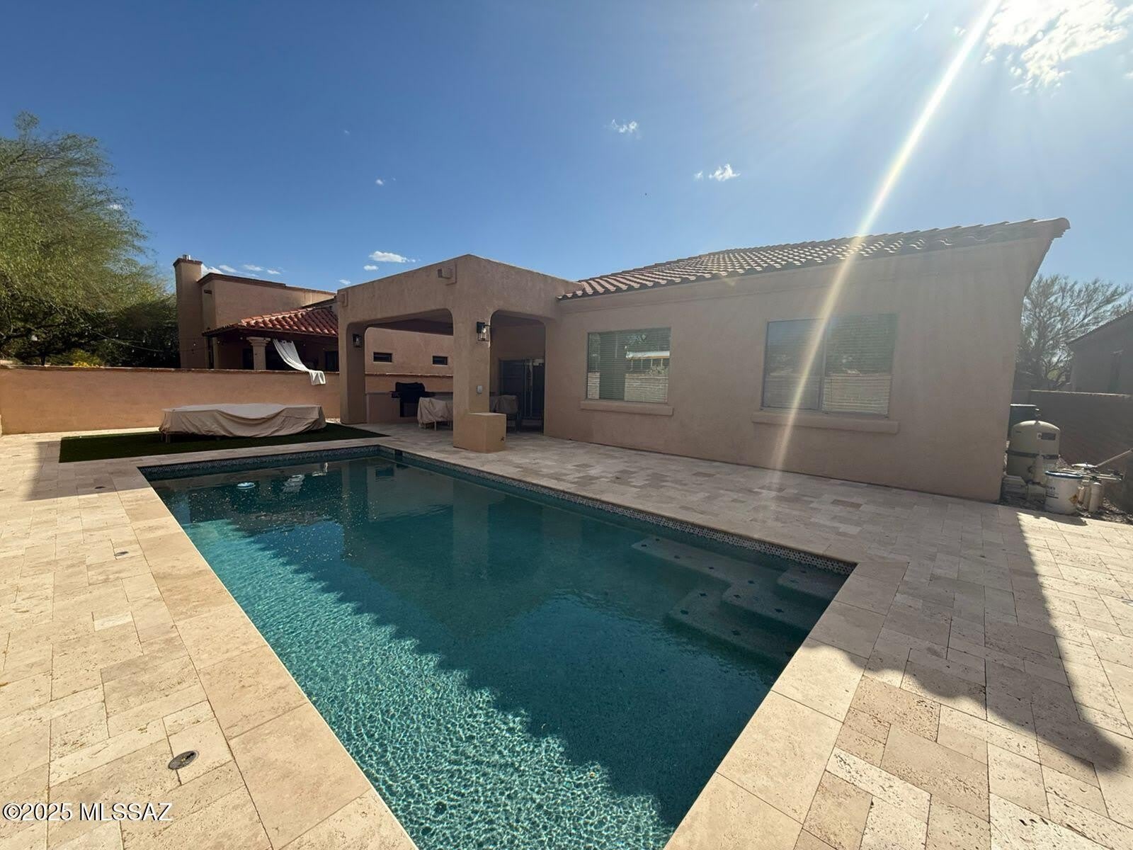 7968 N Placita Marquitos – photo 2
