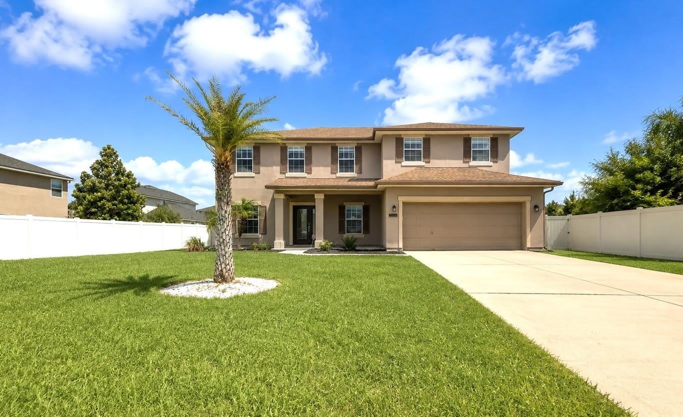2604 Torino Way – photo 3