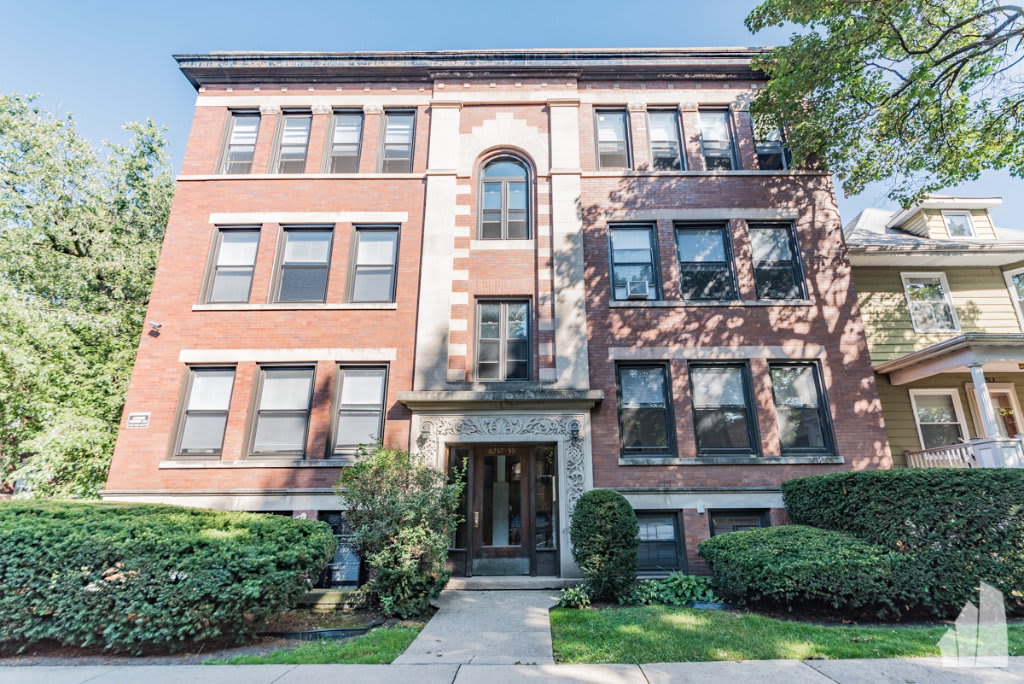 6257-1 West Rosemont Avenue – photo 1