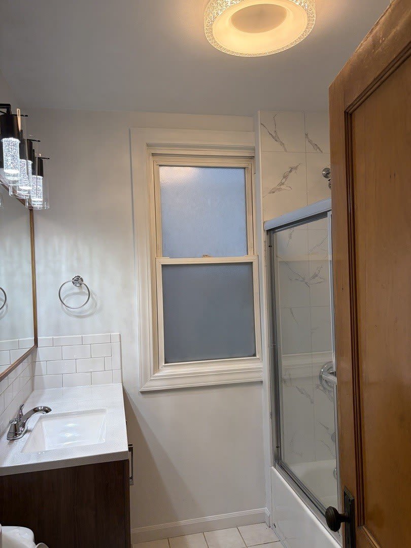 3022 N Hoyne Avenue – photo 5