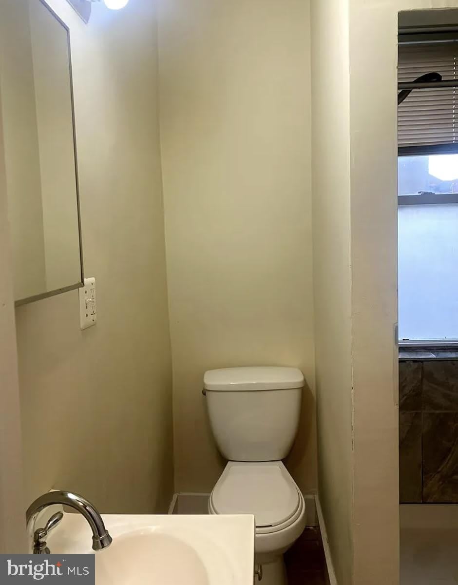 2648 Lehman Street – photo 4